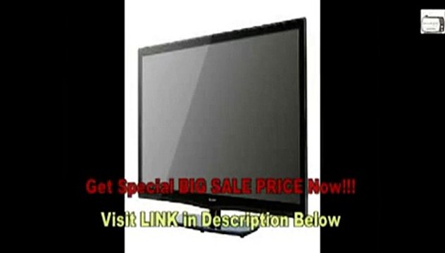 REVIEW Haier 48d3500 48 1080p Led-lcd Tv - 16:9 - Hdtv 1080p - Atsc - 170 / 160 - 1920 X 1080 - Surround Sound - 3 X Hdmi - Usb | Haier 48d3500 48 1080p Led-lcd Tv - 16:9 - Hdtv 1080p - Atsc - 170 / 160 - 1920 X 1080 - Surround Sound - 3 X Hdmi - Usb