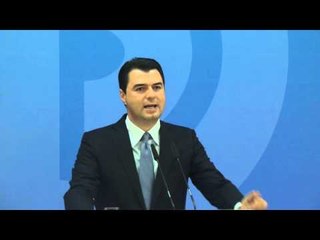 Report TV - Lehtësirat ndaj biznesit, Basha Rama po kopjon propozimet e PD