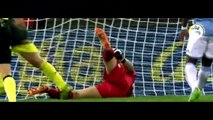 HIGHLIGHTS ► Lazio 1 vs 3 AC Milan - 1 Nov 2015 | English Commentary