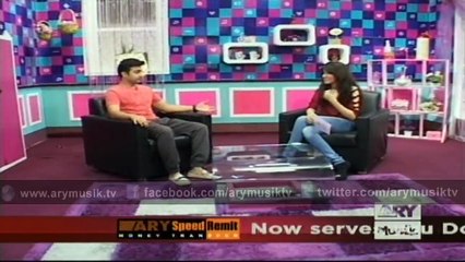 Girls Republic 2nd November 2015