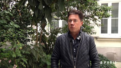 Multiloc : louer votre logement vacant sans risques