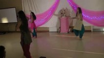 Mehndi night dance awesome indian songs