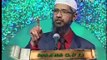 Zakir Naik Bayan Urdu, English Online Latest Bayans 2015 Watch Free