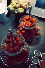 الشيخ ماجد الصباح 29-10-2015