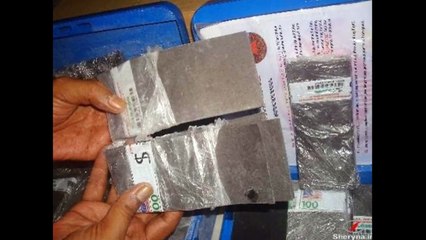 CLEAN DEFACED AND SECURED BANKNOTES WITH THE CHEMICAL PROLAB LABORATORIES chemicalprolab@yahoo.com