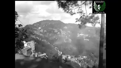 quaid-e-azam Mohammad Ali jinah ki nayab video