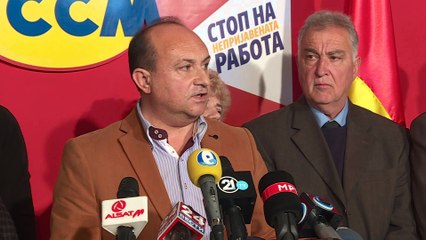 Lidhja e Sindikatave, punëdhënësit nuk zbatojnë ligjin për marrëdhënie pune