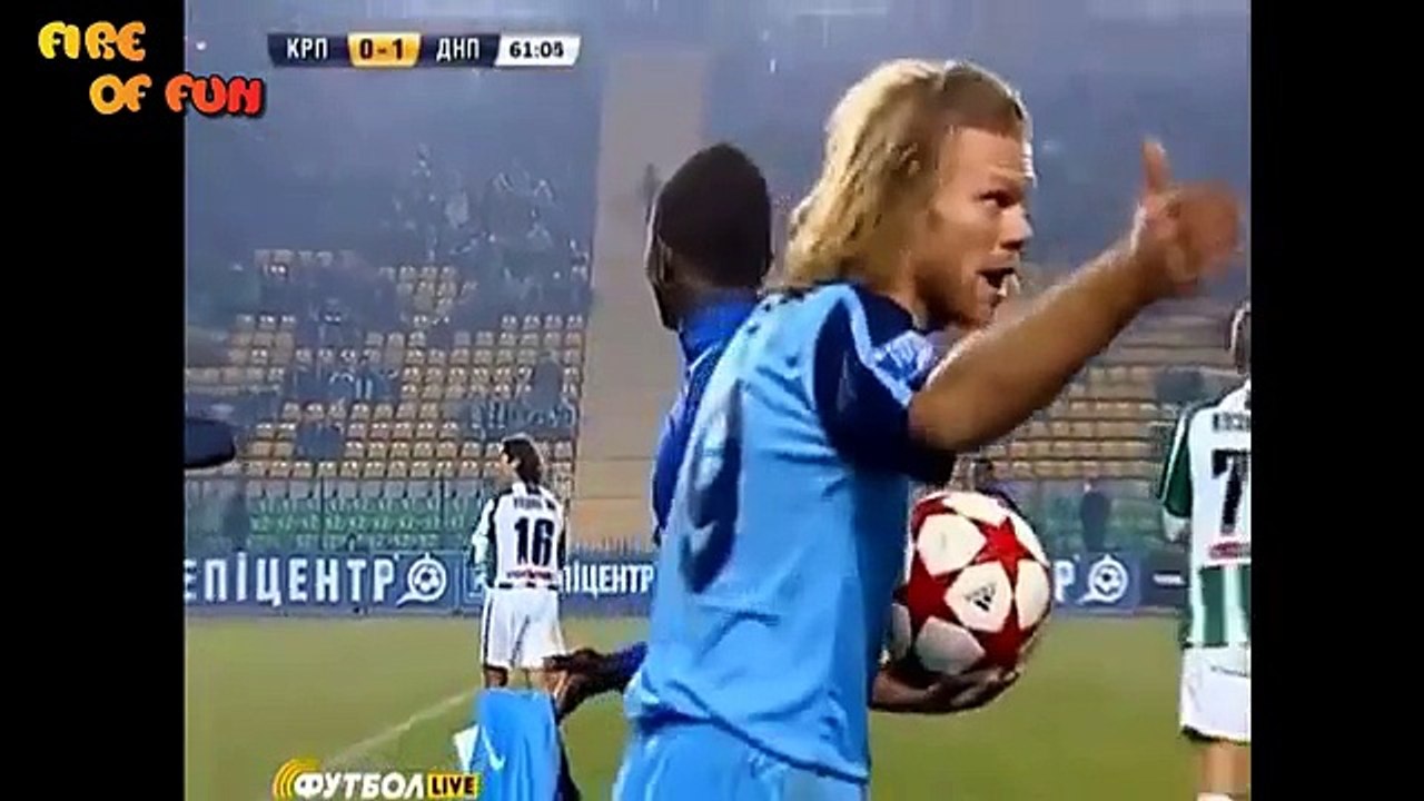 Funny videos Stupid people doing stupid things #7