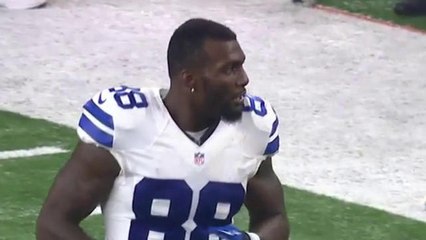 Breaking down Seahawks vs. Cowboys