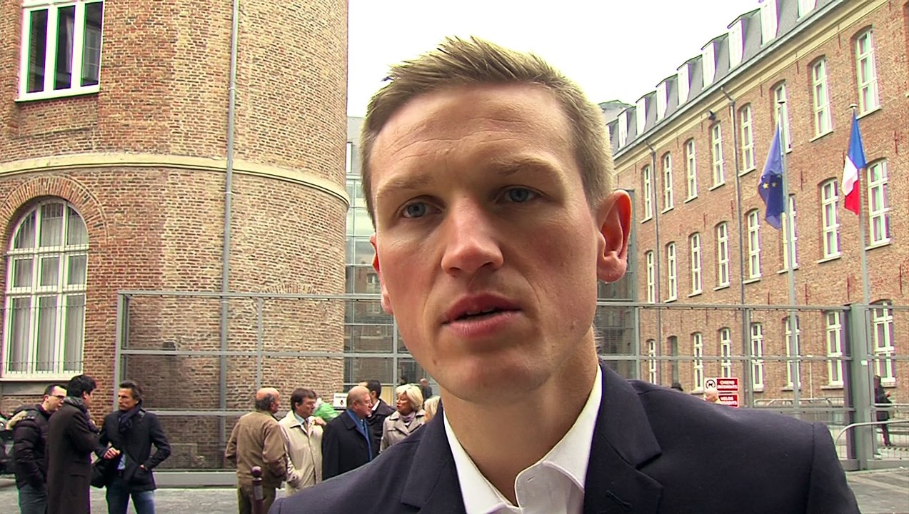 Elections Régionales : l'heure est au dépôt des listes