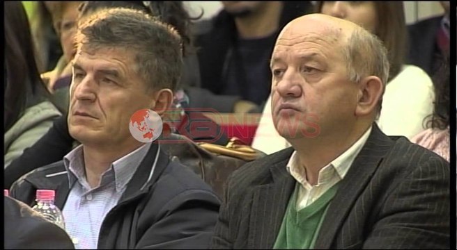 Rama: Aksioni anti-informalitet rrezikon të jetë i pabarabartë - Ora News- Lajmi i fundit-