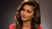 Salaam Dunk - Zendaya Reacts to the Powerful Story of Female Basketball Players in Iraq