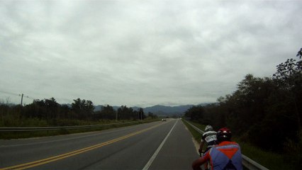 Bicicleta de velocidade, speed, bike e bikers, nas pistas de ciclismo, pedale e vida, viva e fotografe-se, 2015, SP, Brasil