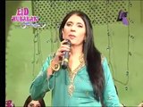 Challa Mera Jee Dhola | Punjabi Tappay by Famous Pakistani Singers ,Arif Lohar ,Bushra Sadiq