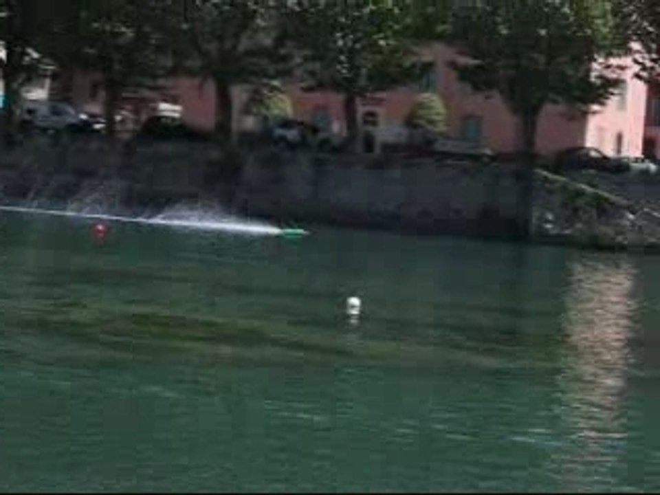 Sprintcat Breil 29042007