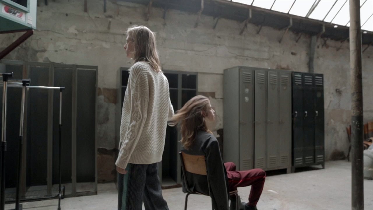 «Libération-Next» #75, novembre 2015 : un avant-goût