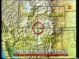 Secrets Of The Pueblo (SECRET ANCIENT HISTORY DOCUMENTARY)
