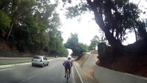 Bicicleta de velocidade, speed, bike e bikers, nas pistas de ciclismo, pedale e vida, viva e fotografe-se, 2015, SP, Brasil