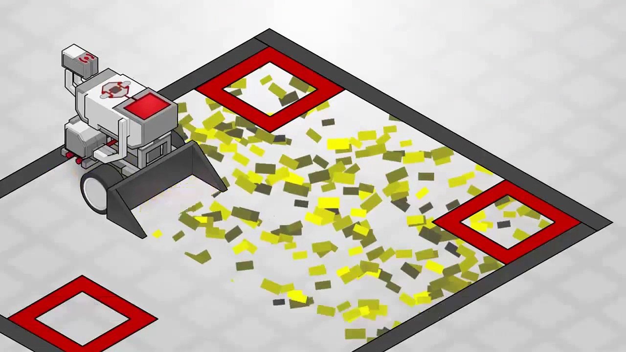 Starcraft 2 Protoss Vs Terran - Best Advice For Each Race