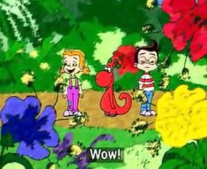 6 _ What colour is this _