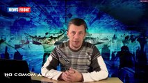 Обзор геополитической обстановки в мире с Александром Жилиным