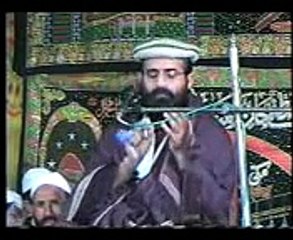 Tu Zinda Hai Wallah by ghosia ISLAMIC MEDIA
