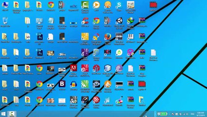 Bootstrap in Adobe Dreamweaver CC 2015 First Tutorial