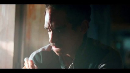 Ash vs Evil Dead bande-annonce épisode 2 VO