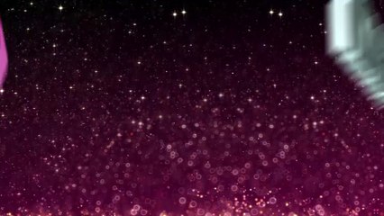 Evelyne Thomas au régime, elle se confie sur sa prise de poids !