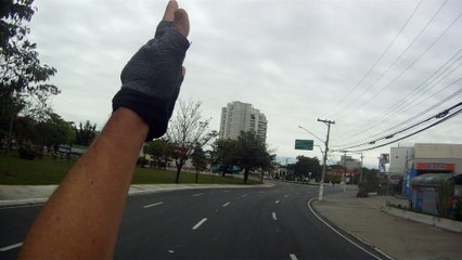 Bicicleta de velocidade, speed, bike e bikers, nas pistas de ciclismo, pedale e vida, viva e fotografe-se, 2015, SP, Brasil