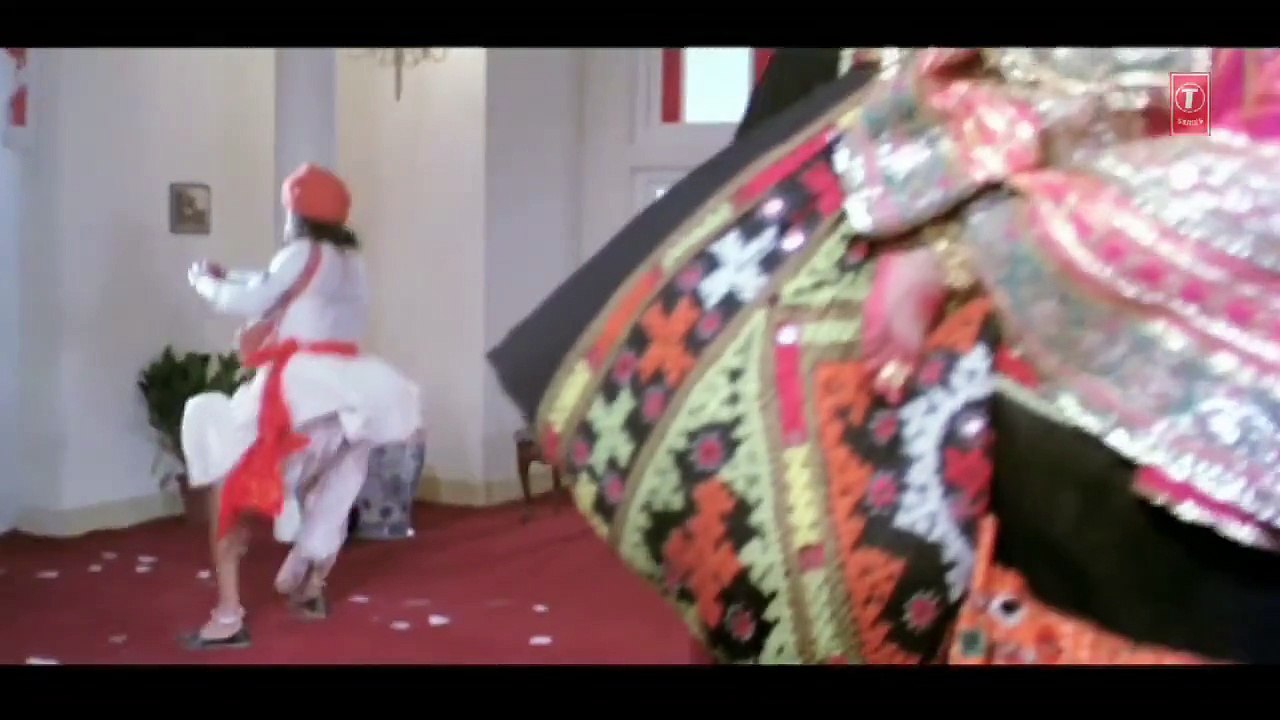rk rajpot