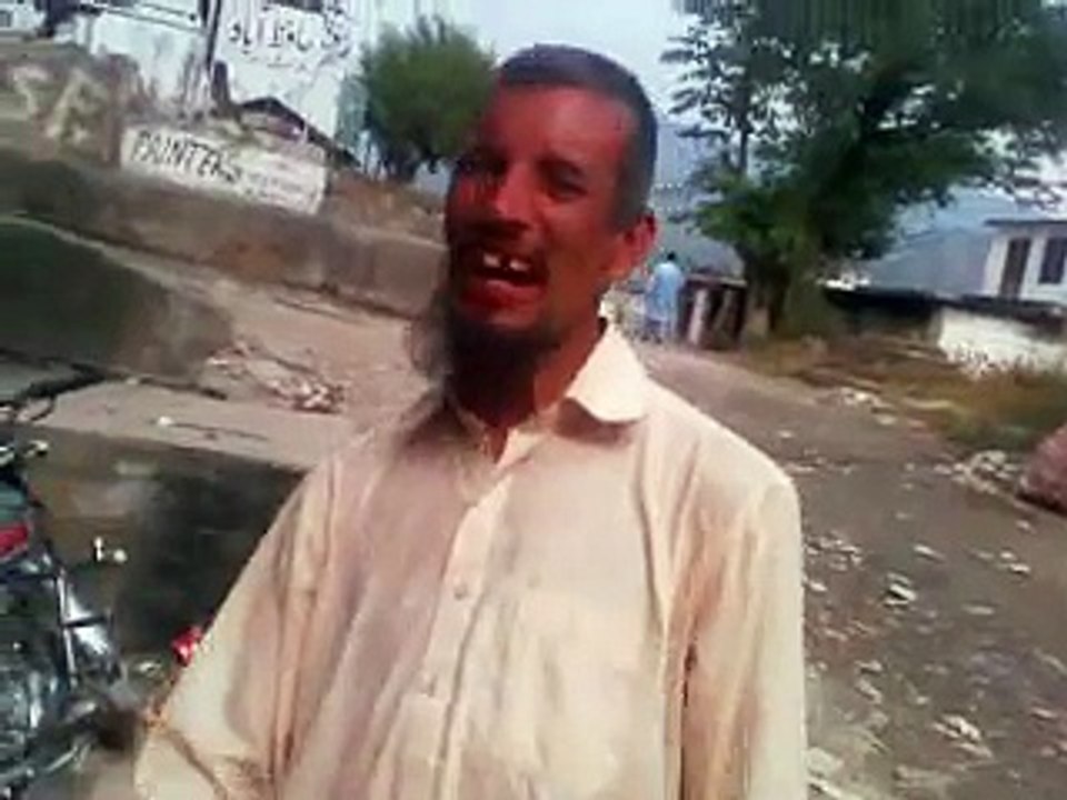 Video0000