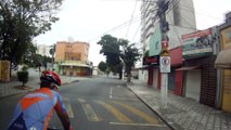 Bicicleta de velocidade, speed, bike e bikers, nas pistas de ciclismo, pedale e vida, viva e fotografe-se, 2015, SP, Brasil