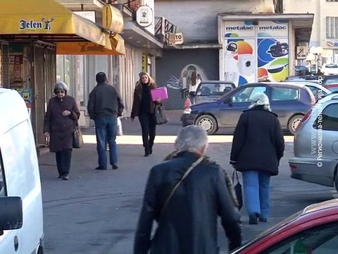 Do kraja godine novi Zakon o izvršenju i obezbeđenju, 02. novembar 2015. (RTV Bor)