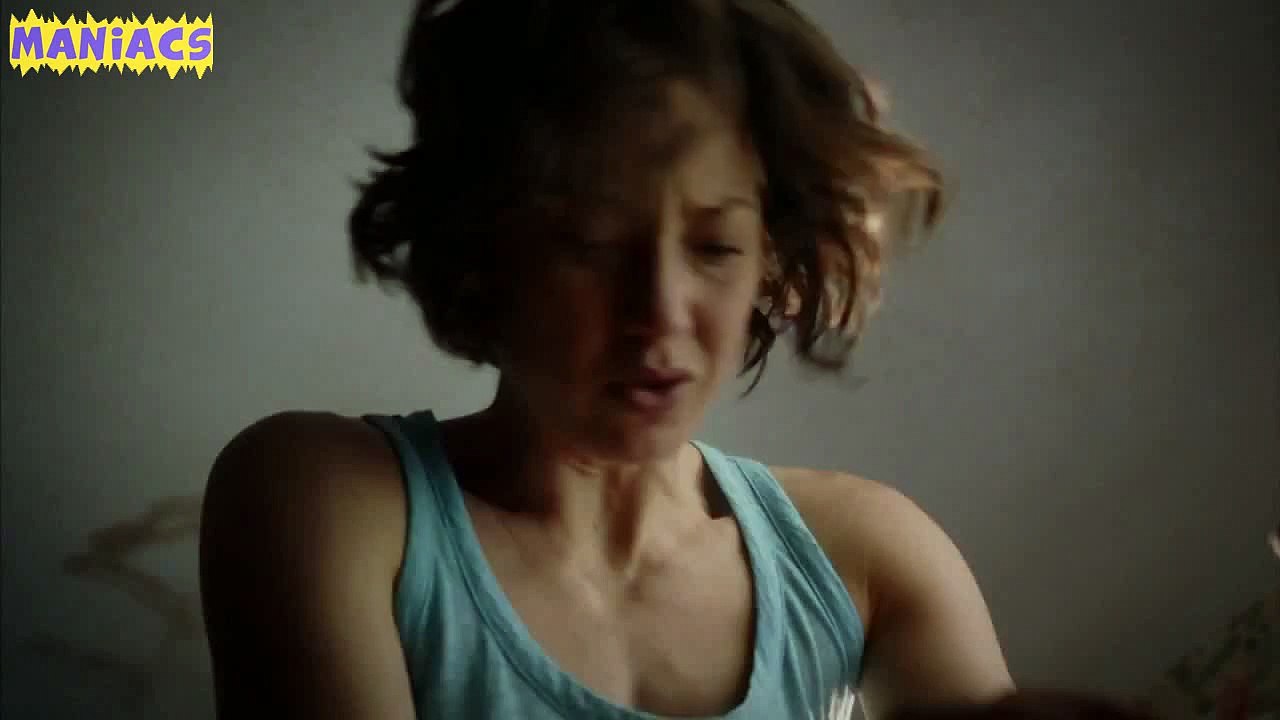 The Leftovers 2x06 'Lens' Promo Legendado