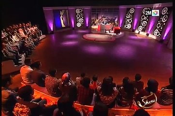 Rachid Show : Mhammed Rabi3i