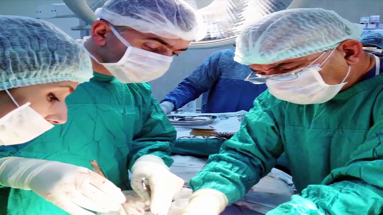 ألغاز تحيّرنا في حياتنا اليومية..!!