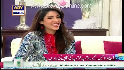 Binita shared the secrets Sunita childhoo