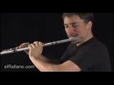 Flauta beatbox Mario
