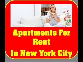 The Amazing Drobo - A New Data Storage System For Serious Photographers