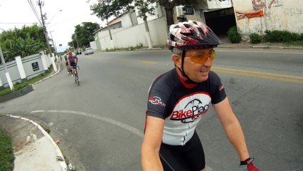 Bicicleta de velocidade, speed, bike e bikers, nas pistas de ciclismo, pedale e vida, viva e fotografe-se, 2015, SP, Brasil