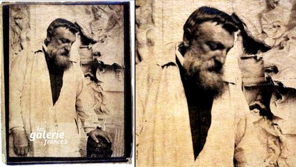 Entretien avec Christine Spengler, photographe