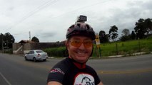 Bicicleta de velocidade, speed, bike e bikers, nas pistas de ciclismo, pedale e vida, viva e fotografe-se, 2015, SP, Brasil