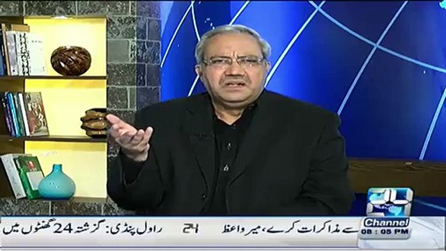 How We Knew About Imran Khan Divorce Chaudhary Ghulam Hussain Hilarious Response