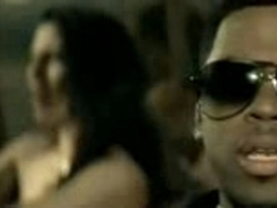 Bobby_valentino_ft_timbaland-anonymous