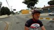 Bicicleta de velocidade, speed, bike e bikers, nas pistas de ciclismo, pedale e vida, viva e fotografe-se, 2015, SP, Brasil