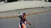 Bicicleta de velocidade, speed, bike e bikers, nas pistas de ciclismo, pedale e vida, viva e fotografe-se, 2015, SP, Brasil