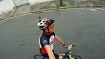 Bicicleta de velocidade, speed, bike e bikers, nas pistas de ciclismo, pedale e vida, viva e fotografe-se, 2015, SP, Brasil