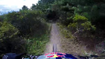 Colombia's Fastest Downhill Track Of The Year | Urban Legend,...