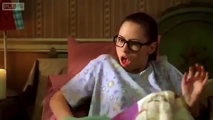 WWW.IZLEVIDEO.NET-Not Another Teen Movie.